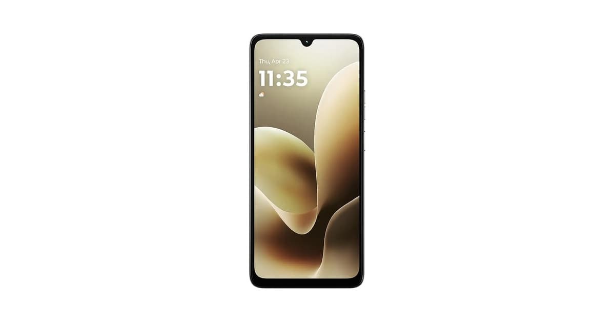 Melhor Último Lançamento de Celular: 10 Modelos Top