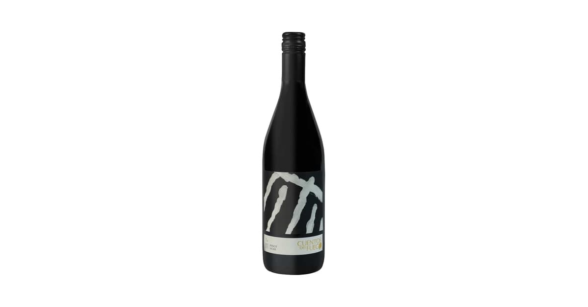 Melhor Uva Vinho Chileno: Guia Essencial e Degustação