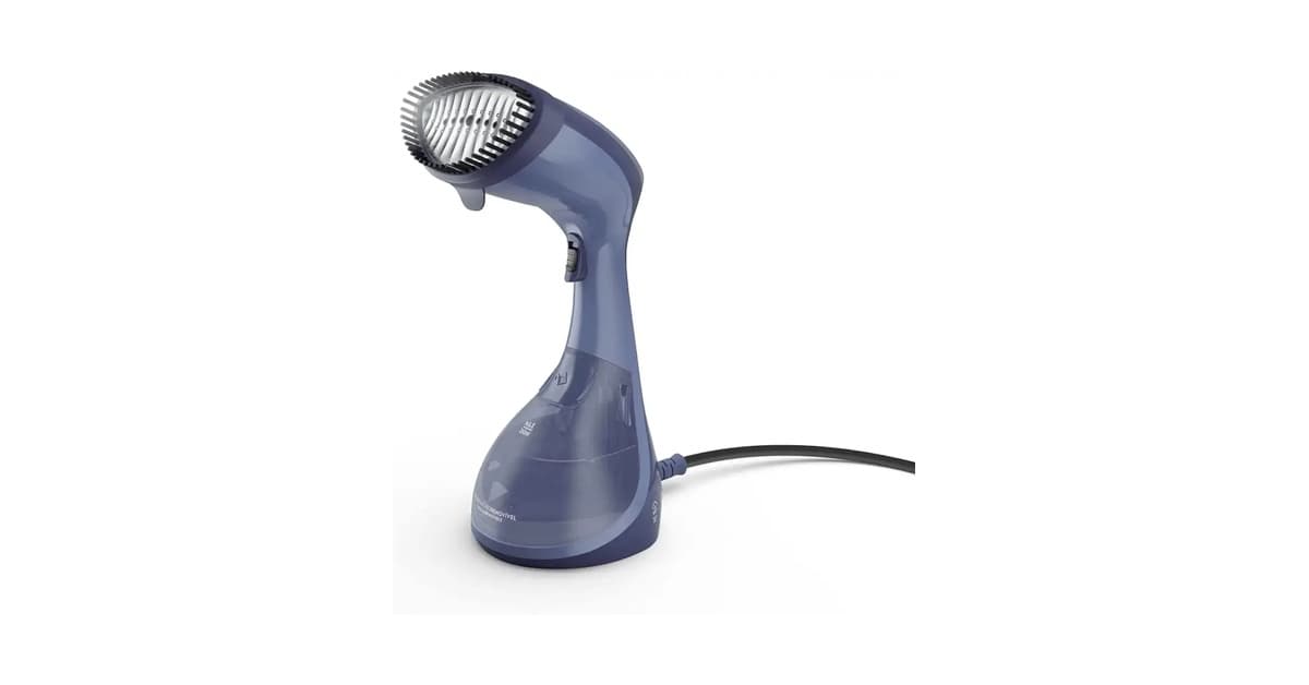 Melhor Vaporizador de Roupa Electrolux: 3 Modelos Eficientes