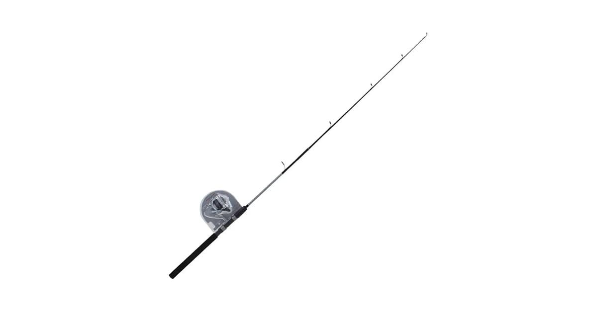 Melhor Vara de Pesca Custo Benefício: 7 Opções Duráveis