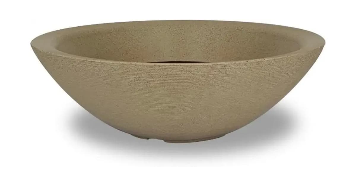 Melhor Vaso para Rosa do Deserto: 10 Modelos de Drenagem Superior