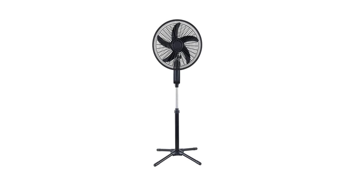 Melhor Ventilador Silencioso para Dormir de Coluna: Guia Definitivo