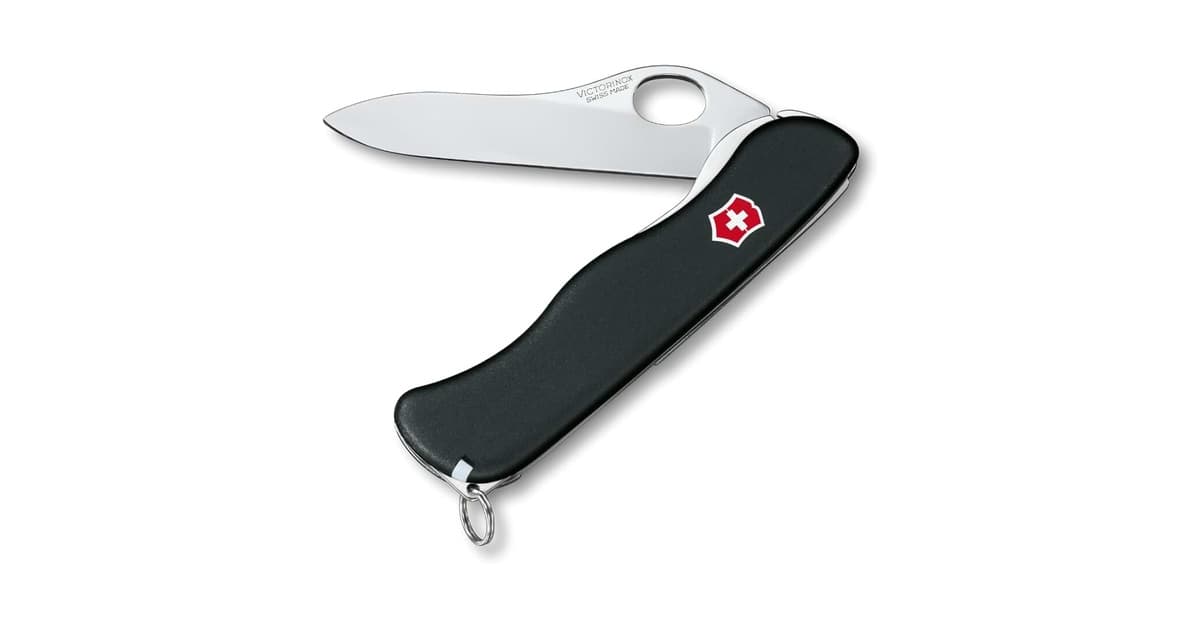 Melhor Victorinox: Guia Essencial para Sua Próxima Escolha