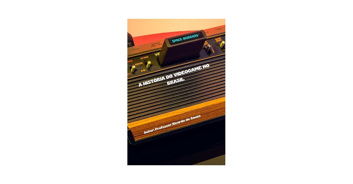Melhor Videogame Atualmente: Guia Completo e Retrô