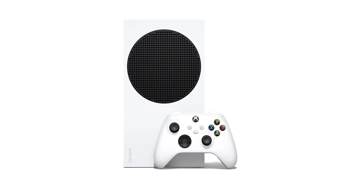 Melhor Videogame da Xbox: Guia Definitivo com Series X e S