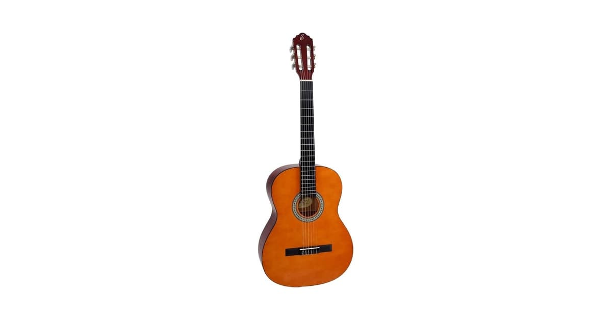 Melhor Violão de Nylon: Guia Essencial Para Músicos