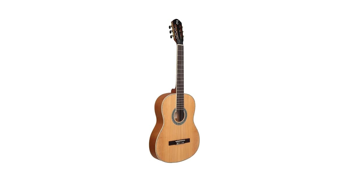 Melhor Violão Nylon Profissional: Guia de Compra Essencial