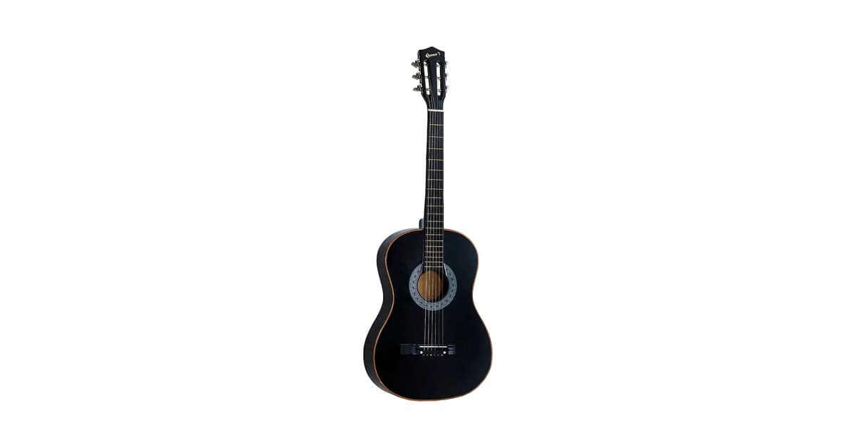 Melhor Violão para iniciantes Custo Benefício: Escolha o Seu!