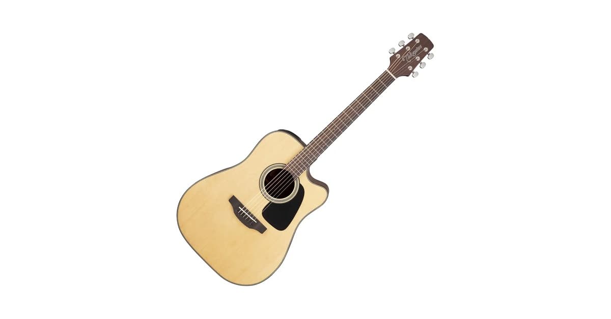 Melhor Violão Takamine: Guia Completo