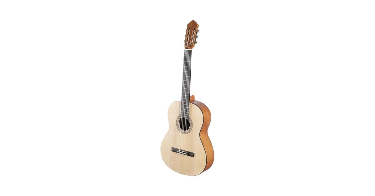 Melhor Violão Yamaha: Guia Essencial Para Músicos