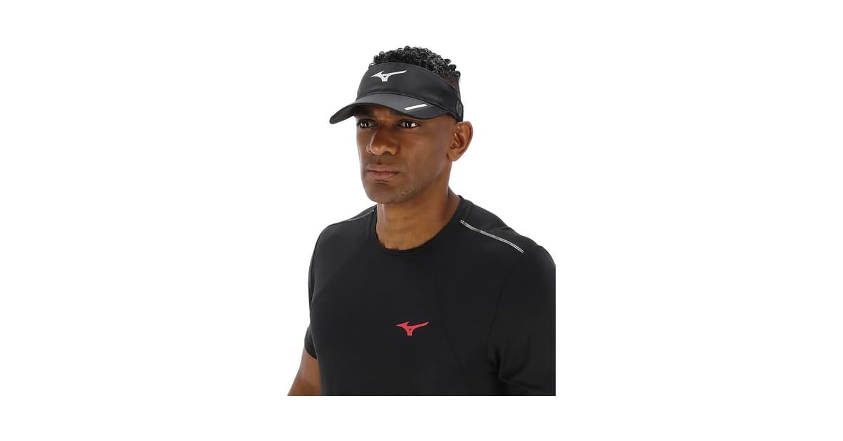 Melhor Viseira para Corrida: Proteção e Conforto