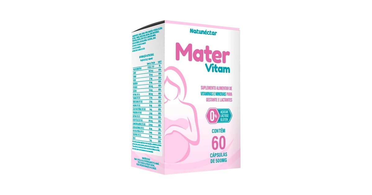 Melhor Vitamina para Gestante com Anemia: Opções Essenciais