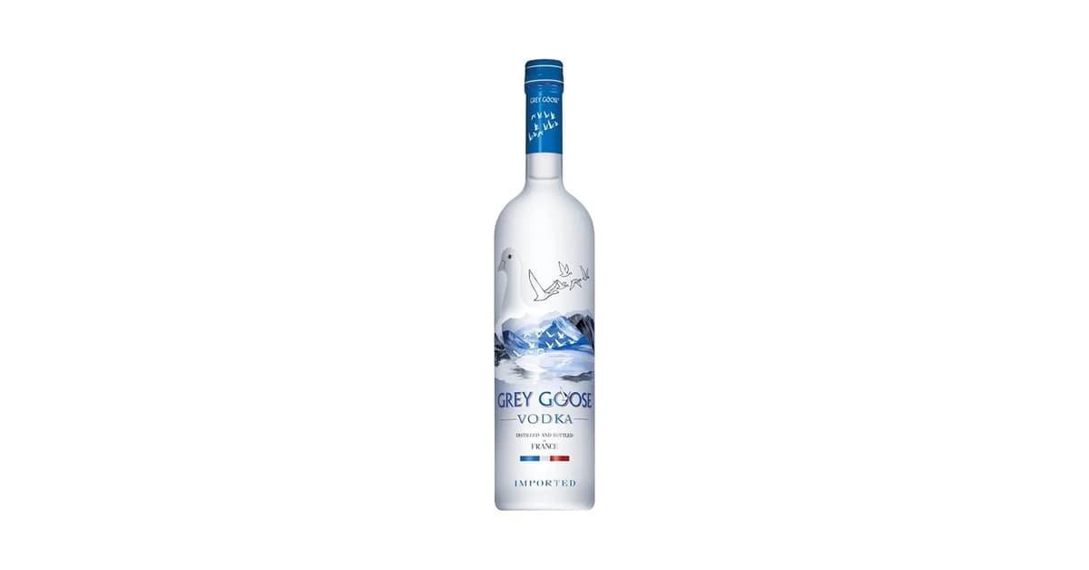 Melhor Vodka Finlandesa: Guia Essencial Para Degustação