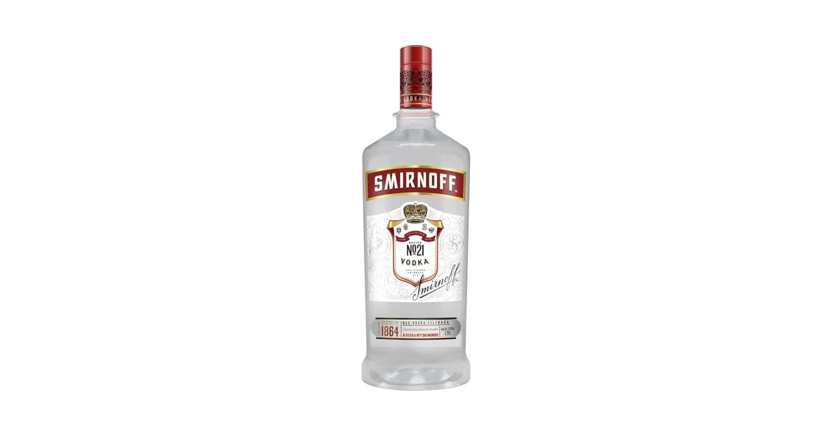 Melhor Vodka Nacional: Sabores Puro e Intenso Revelados