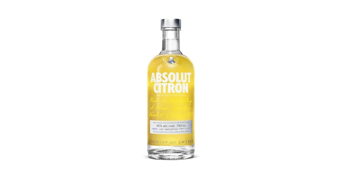Melhor Vodka para Caipirinha: Escolha a Essência do Seu Drink!