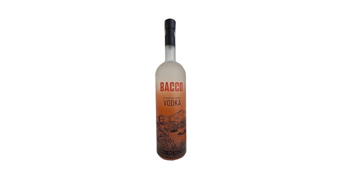 Melhor Vodka para Caipiroska: Brinde Perfeito!