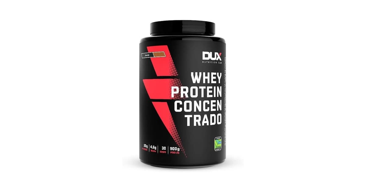 Melhor Whey Custo Benefício do Mercado: 7 Opções Incríveis
