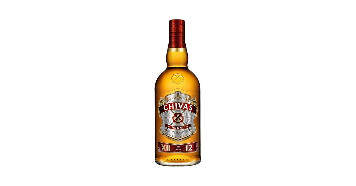 Melhor Whisky para Tomar Puro: Sabores Intensos Revelados!