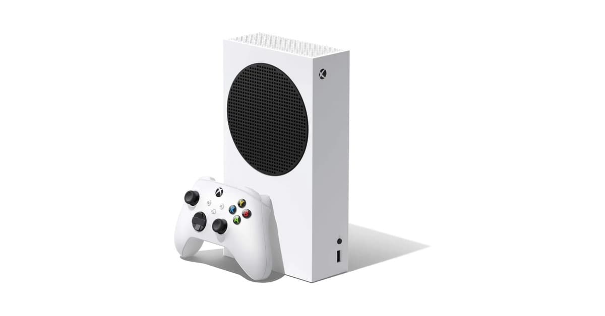 Melhor Xbox: 7 Modelos com Performance 4K e SSD