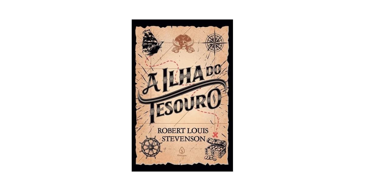 Melhores Livros de Aventura e Fantasia: Descubra Mundos Incríveis!