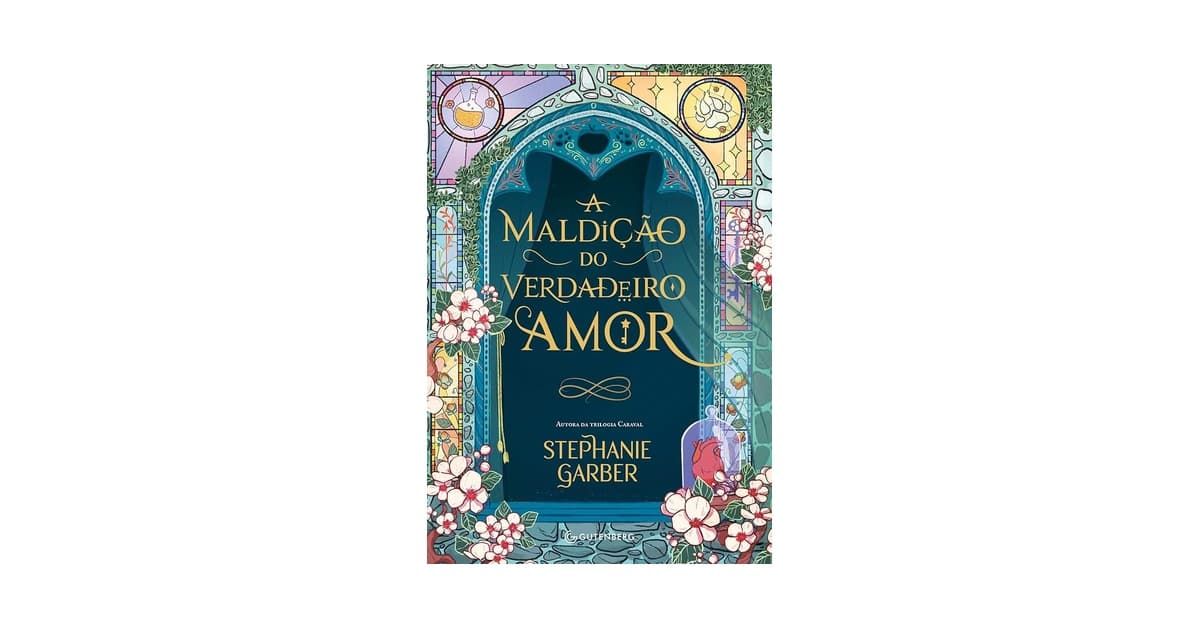 Melhores Livros de Aventura e Romance: Descubra Histórias Inesquecíveis