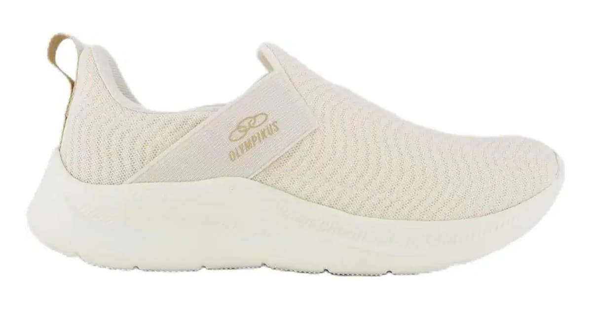 Melhores Marcas de Sapatos Femininos Brasileiros: Conforto e Estilo