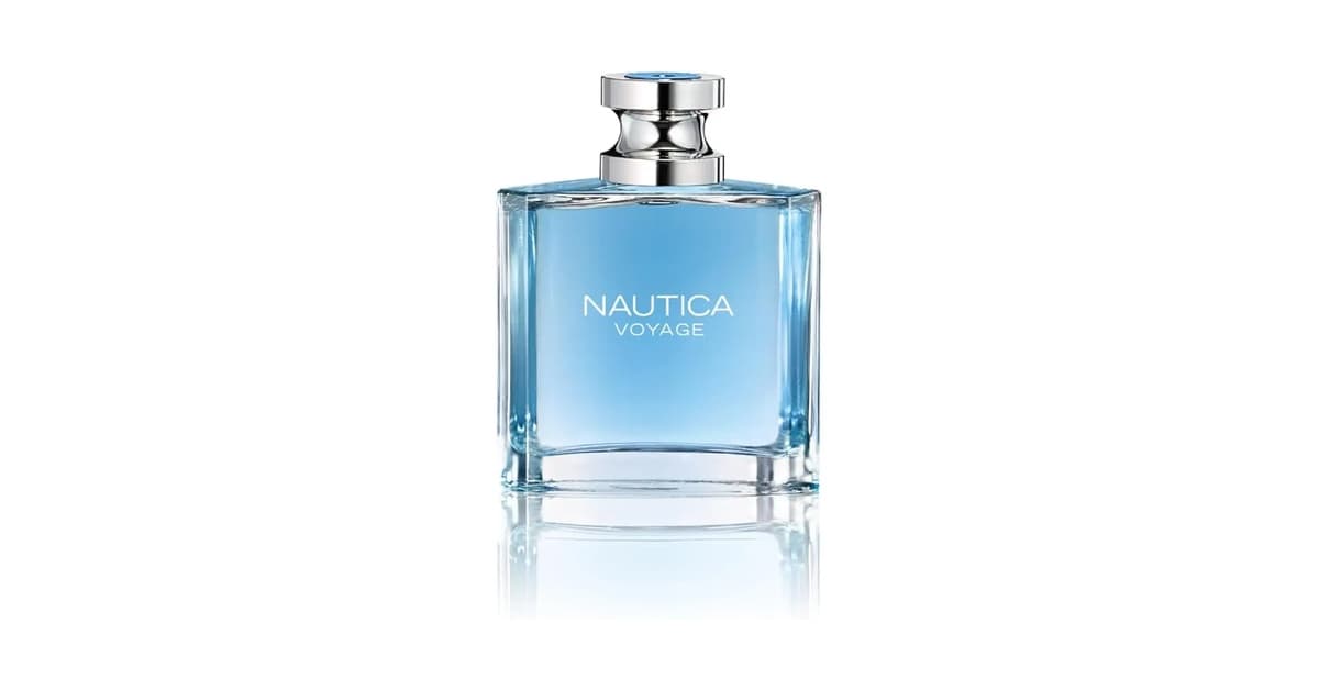 Melhores Perfumes Masculinos: 10 Fragrâncias de Alta Fixação