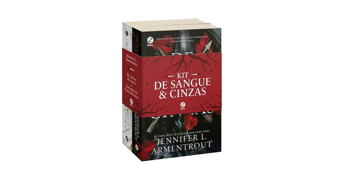 Melhores Sagas de Livros de Romance: Aventuras Românticas Imperdíveis!