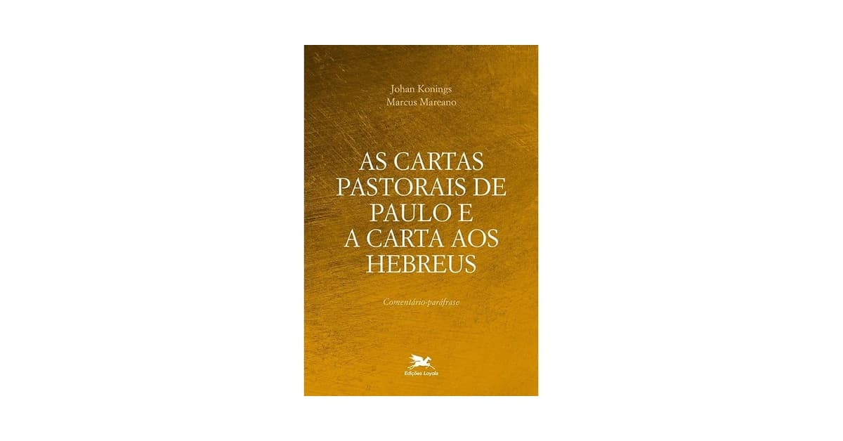 Melhores Sagas de Livros para Ler: Aventuras Épicas Inesquecíveis