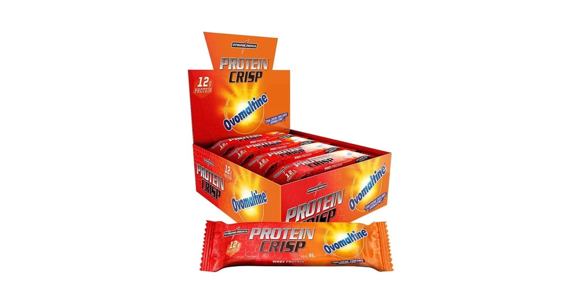 Melhores Snacks para Dieta: Opções Fit para o Seu Dia