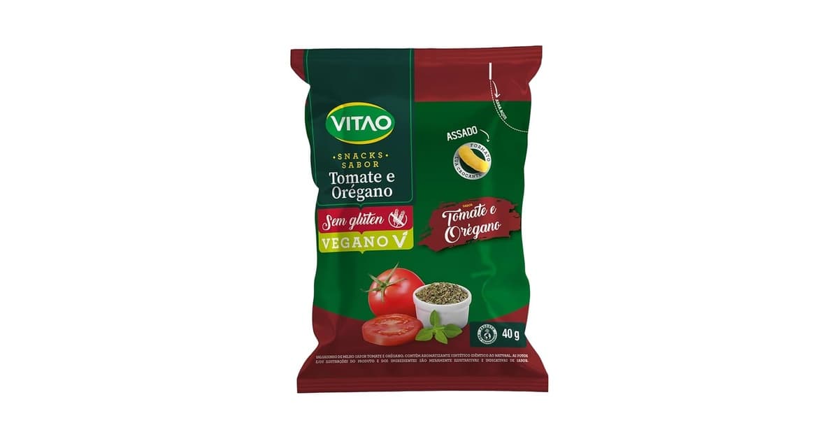 Melhores Snacks Saudaveis: Guia Para Uma Escolha Inteligente