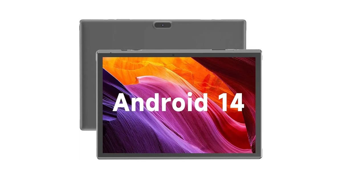 Melhores Tablets Black Friday: Escolha o Ideal!