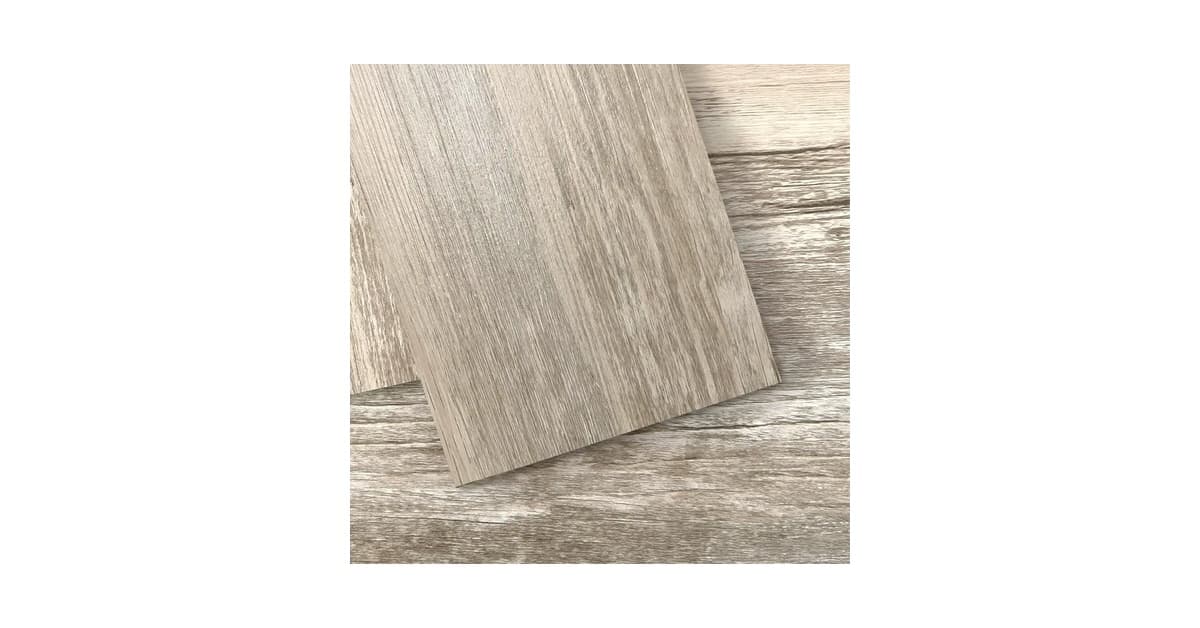 Piso Laminado ou Vinílico - Qual o Melhor? 8 Opções