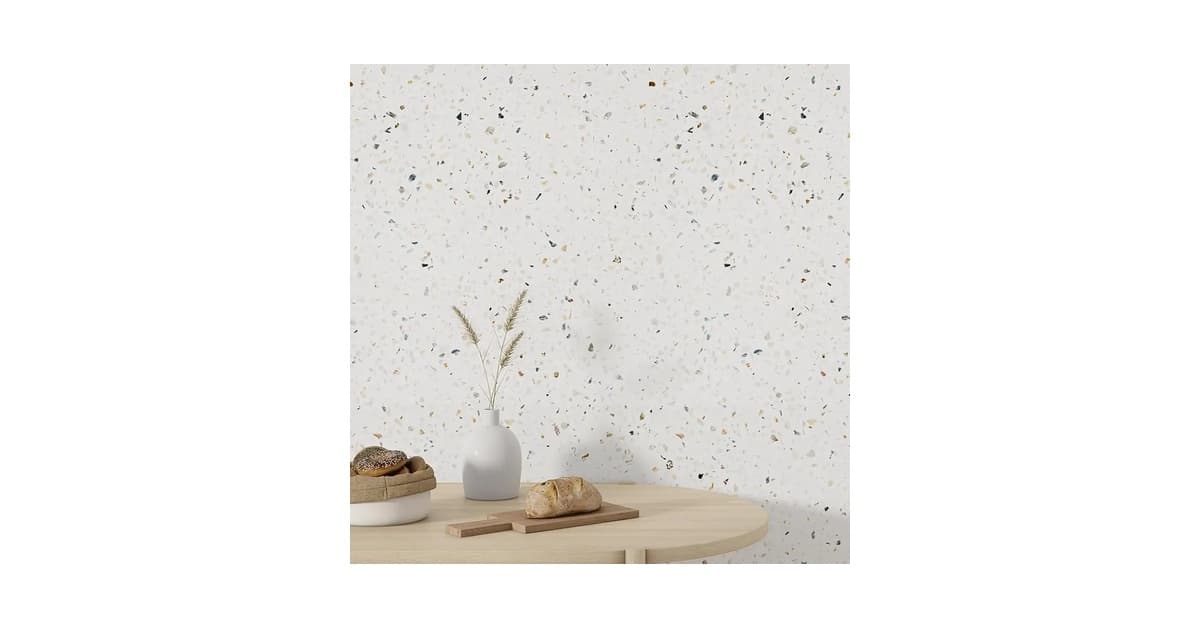 Piso Porcelanato para Cozinha - Qual o Melhor? 4 Opções Premium