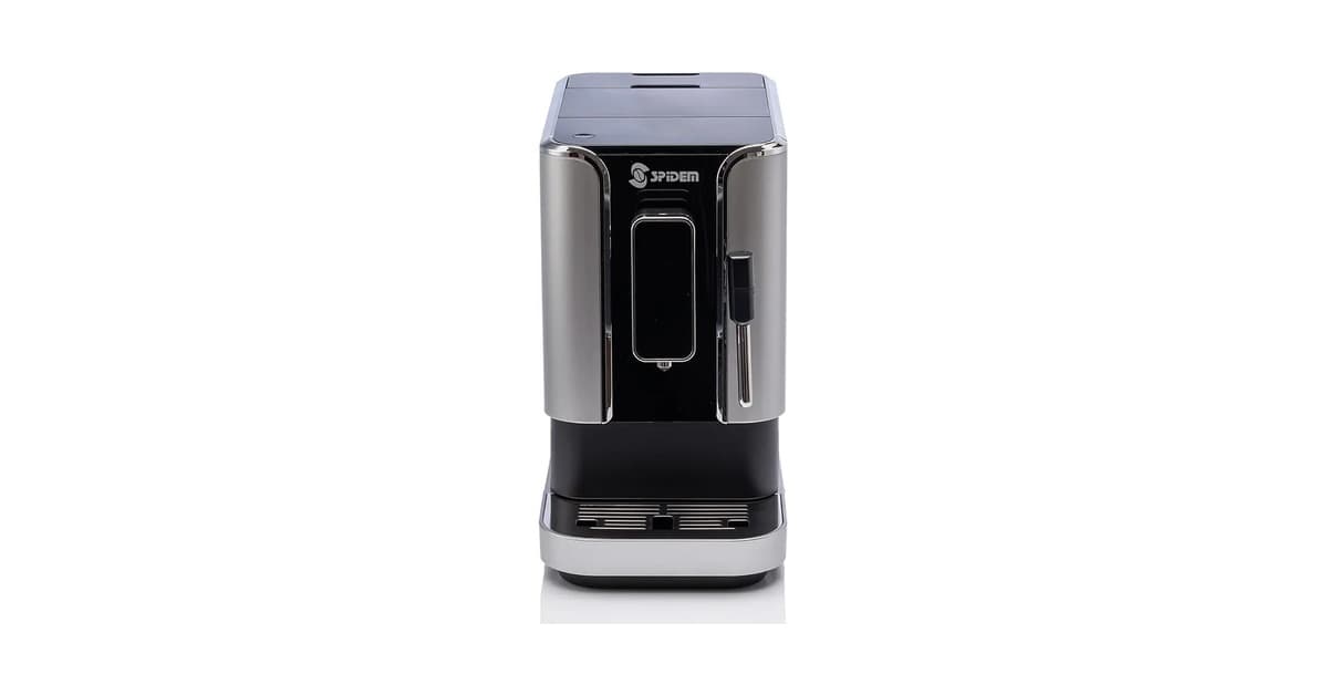 Qual a Melhor Cafeteira com Moedor de Grãos? 10 Modelos