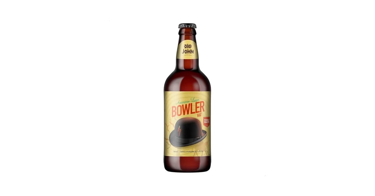 Qual a Melhor Cerveja Barata do Brasil: Guia de Compra Essencial