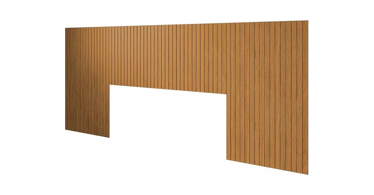 Qual a Melhor Cor de Cabeceira de Cama: Cores que Transformam seu Quarto