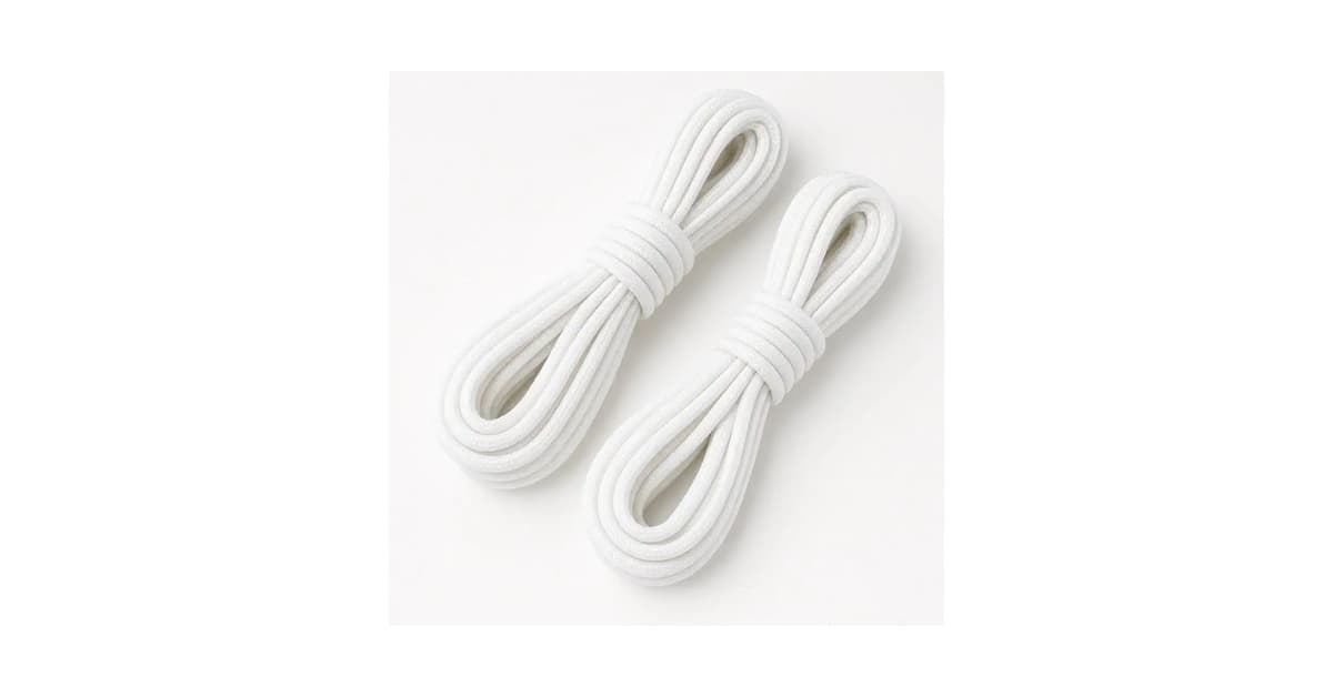 Qual a Melhor Corda para Varal de Parede: Dicas de Durabilidade e Resistência