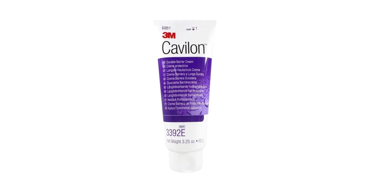 Qual a Melhor Marca de Creme Barreira: Guia Completo