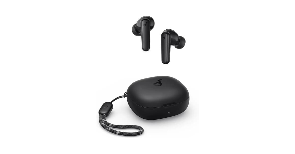 Qual a Melhor Marca de Fone de Ouvido Via Bluetooth? Destaques