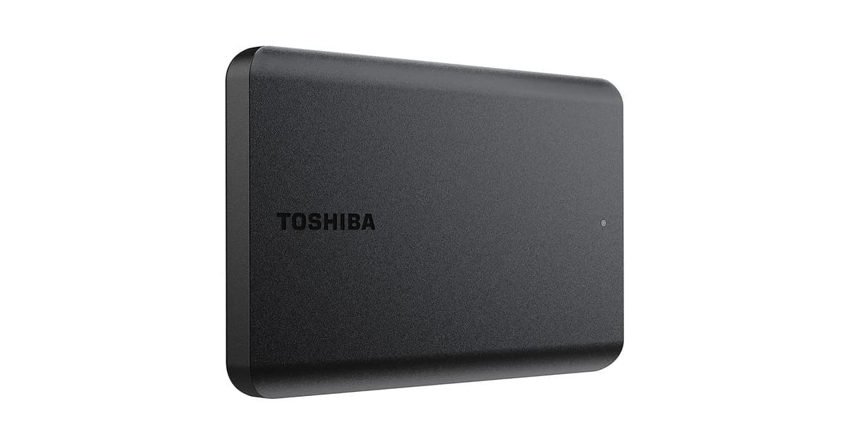 Qual a Melhor Marca de Hd Externo 2Tb? Guia Rápido 2024