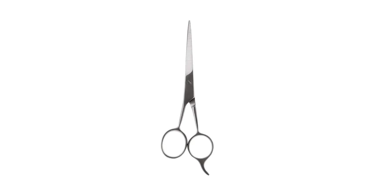 Qual a Melhor Tesoura para Corte de Cabelo Profissional: Guia Definitivo