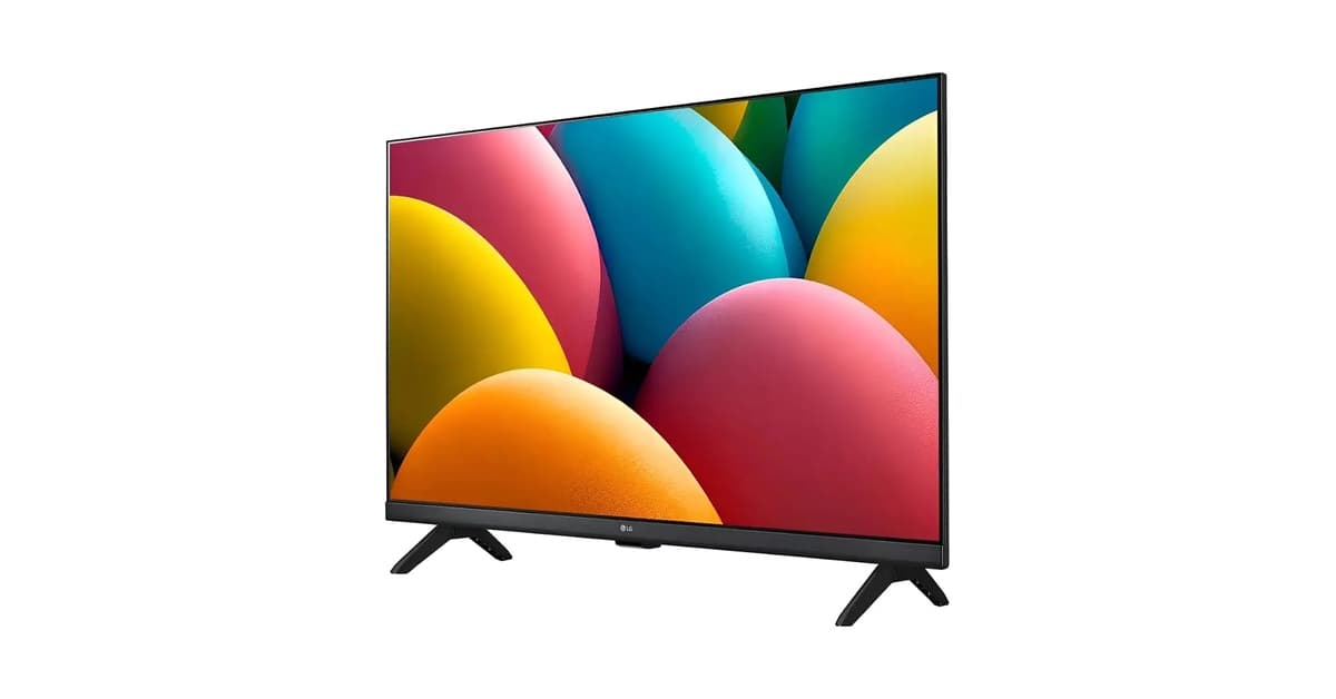 Qual a Melhor TV para Ambiente Claro: 4 Modelos com Alto Brilho