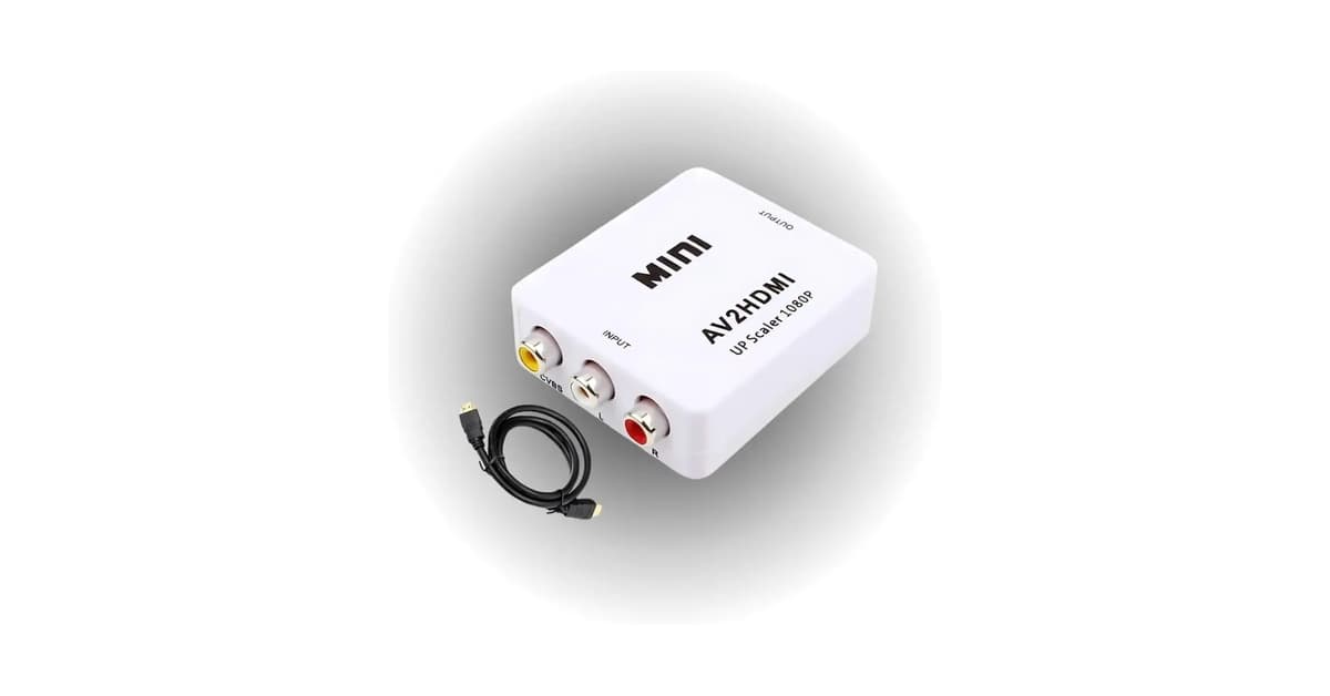 Qual a Melhor TV para Jogar PS3? Adaptadores Essenciais