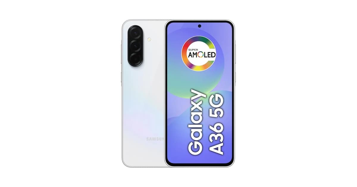 Qual é o Melhor Celular Gamer do Mundo? 2 Modelos de Elite