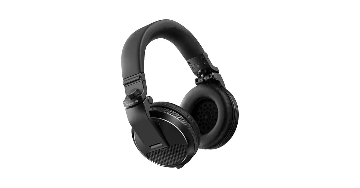 Qual é o Melhor Fone de Ouvido Pioneer? DJ ou BT?
