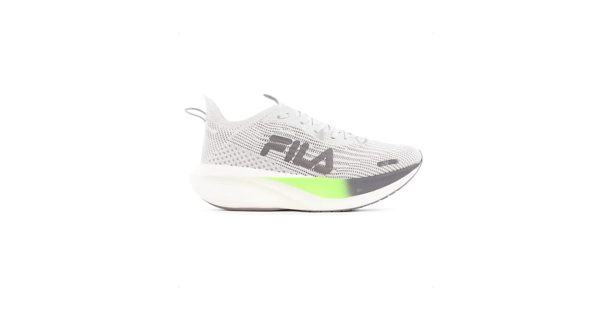 Qual é o Melhor Tênis Para Corrida de Rua com Placa de Carbono? Guia de Performance!