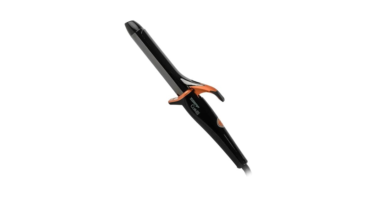 Qual Melhor Babyliss? 10 Modeladores para Cachos