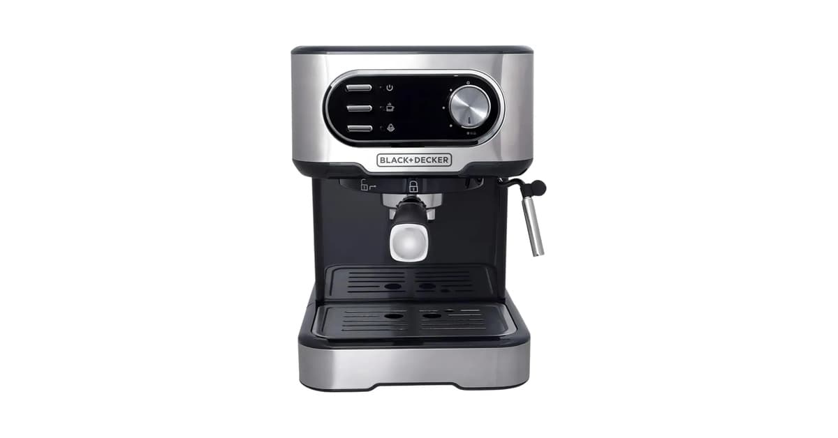 Qual Melhor Cafeteira de Cápsula Dolce Gusto ou Nespresso: Guia Completo