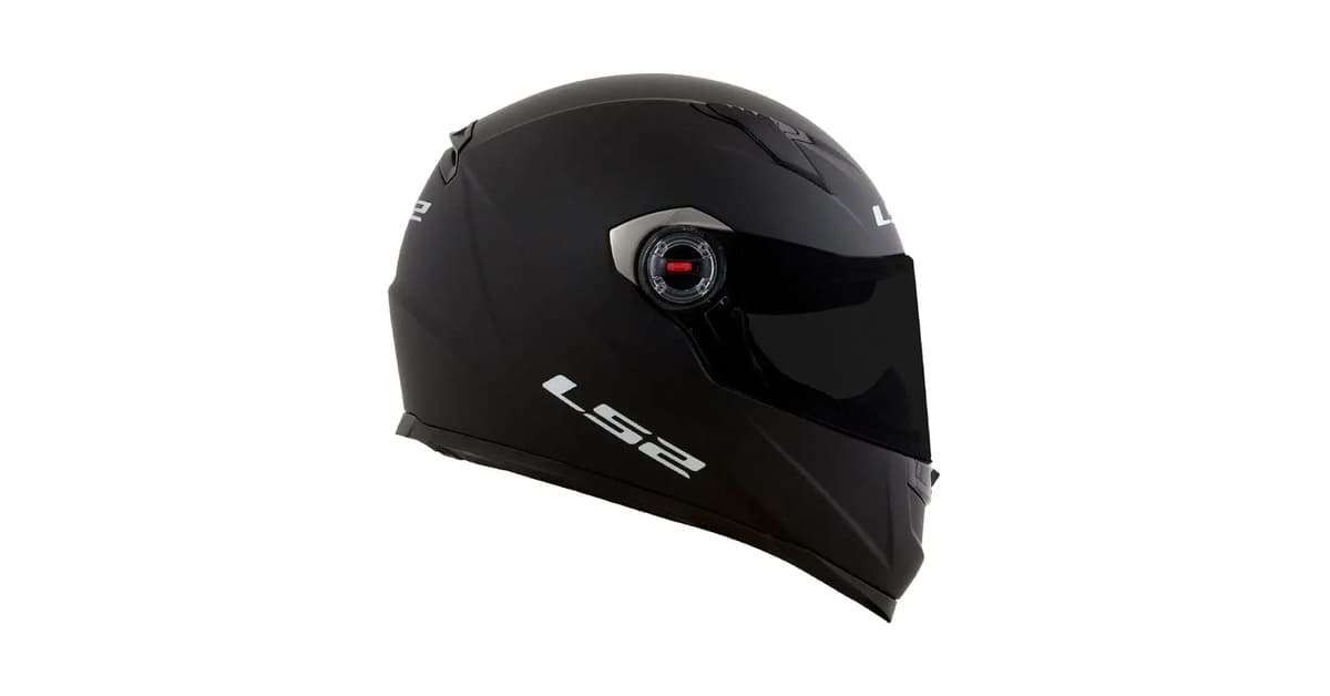 Qual Melhor Capacete Ls2 ou Norisk: Qual Marca Oferece Mais Segurança?